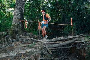 BIB: 
                            <button type="button" onclick="openModal(27755060)" class="btn btn-primary btn-sm float-right btn-popup" data-toggle="modal" data-target=".modal-high-quality">
                        <i class="fas fa-shopping-cart"></i> Add to Cart
                    </button>
                                            <button type="button" onclick="isThisMe(27755060, true)" class="btn btn-success btn-sm float-right btn-popup btn-isme hidden" data-toggle="tooltip" data-placement="bottom" title="นี่คือรูปของคุณใช่ไหม คลิกที่นี่เพื่อเอาเข้าอัลบั้ม">
                        <i class="fas fa-plus"></i> Add to album
                    </button>
                    <button type="button" onclick="isThisMe(27755060, false)" class="btn btn-warning btn-sm float-right btn-popup btn-isnotme hidden">
                        <i class="fas fa-ban"></i> Remove from album
                    </button>